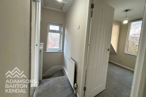 Photo 27- click for photo gallery